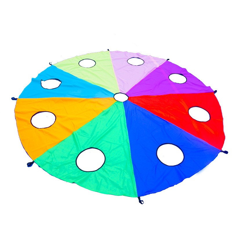 Kids Whack A Mole Game Rainbow - Giant Connect Four recensione e prezzo