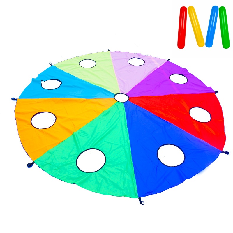 Kids Whack A Mole Game Rainbow - Giant Connect Four recensione e prezzo