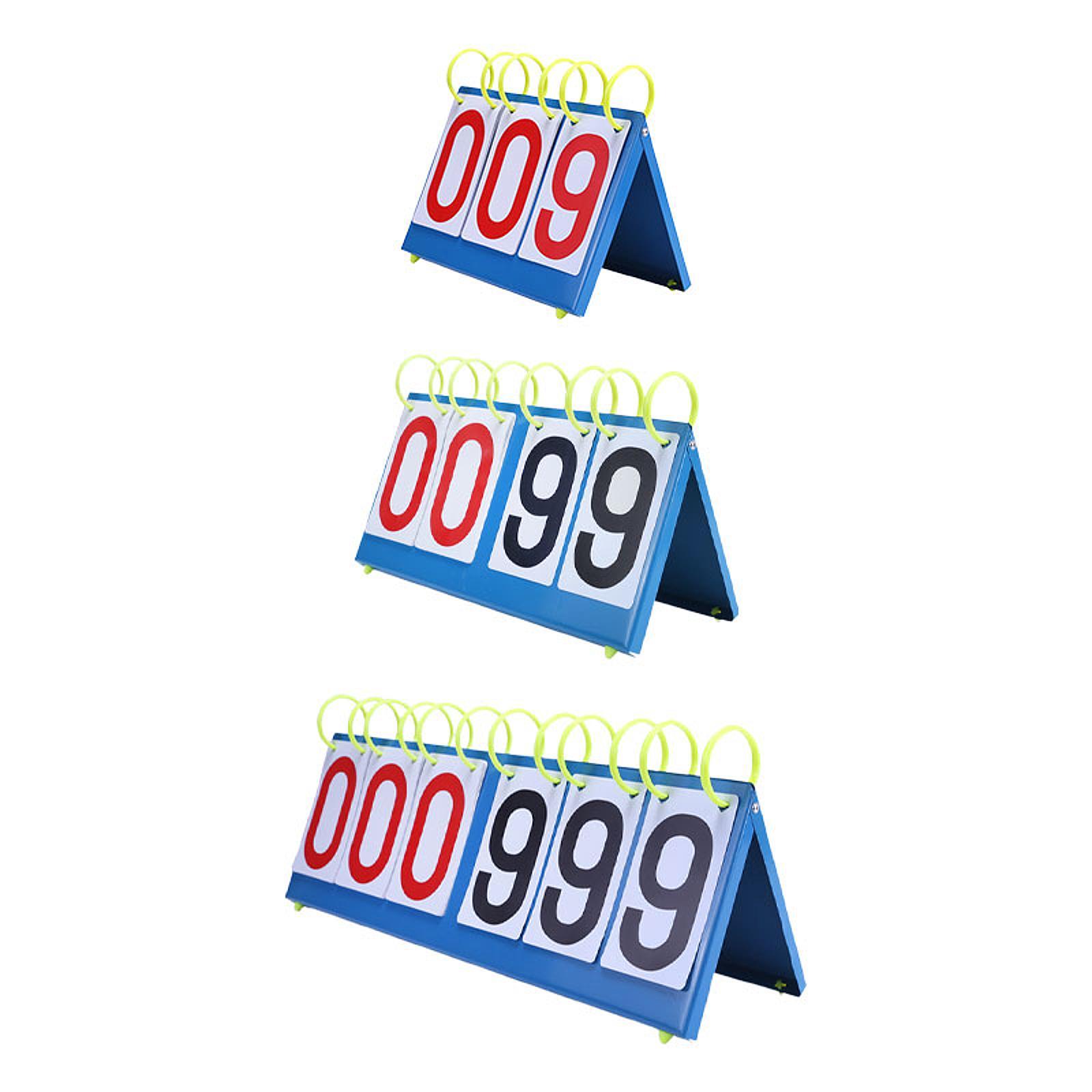 Multifunctional Sports Scorebo - Party Games Easy recensione e prezzo