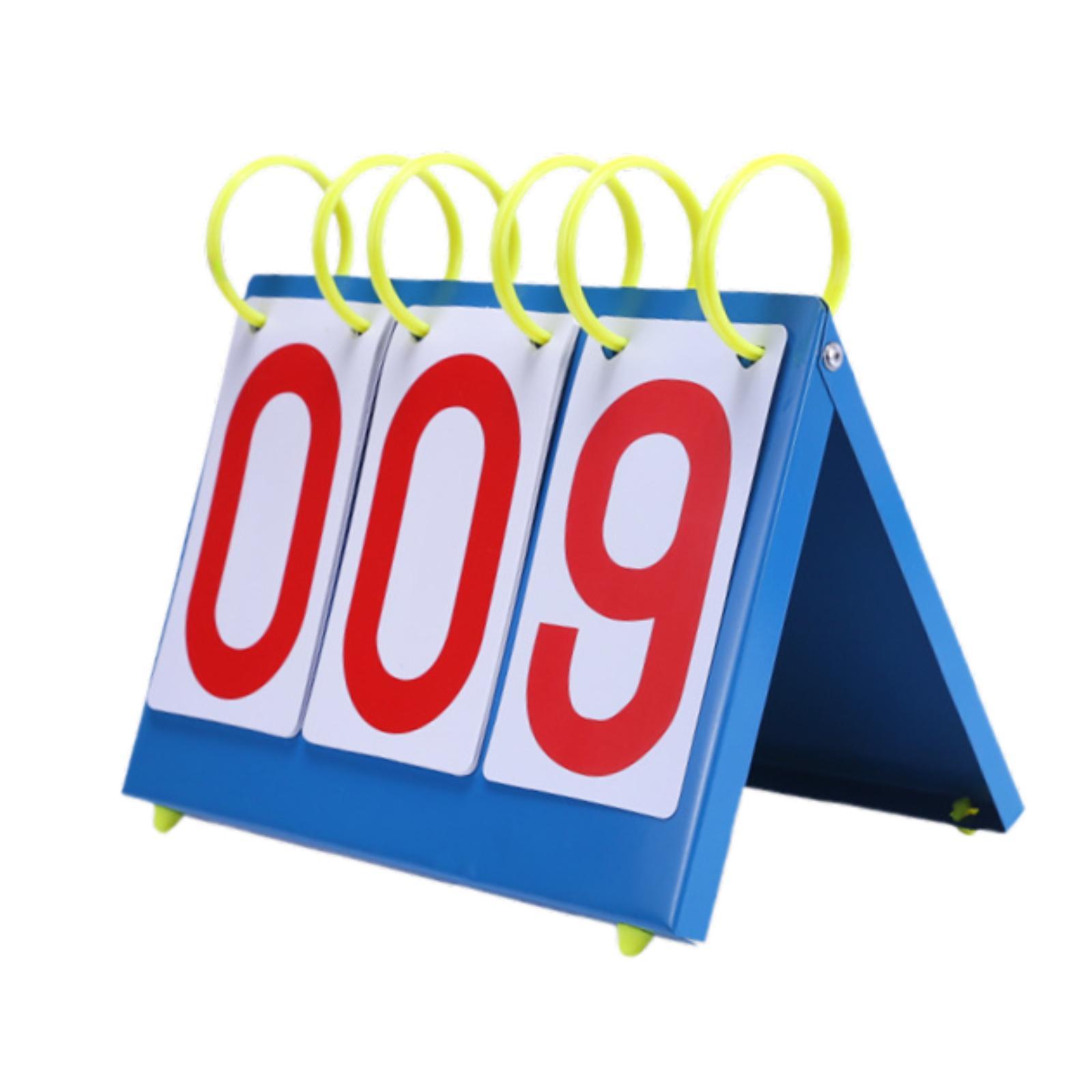 Multifunctional Sports Scorebo - Party Games Easy recensione e prezzo