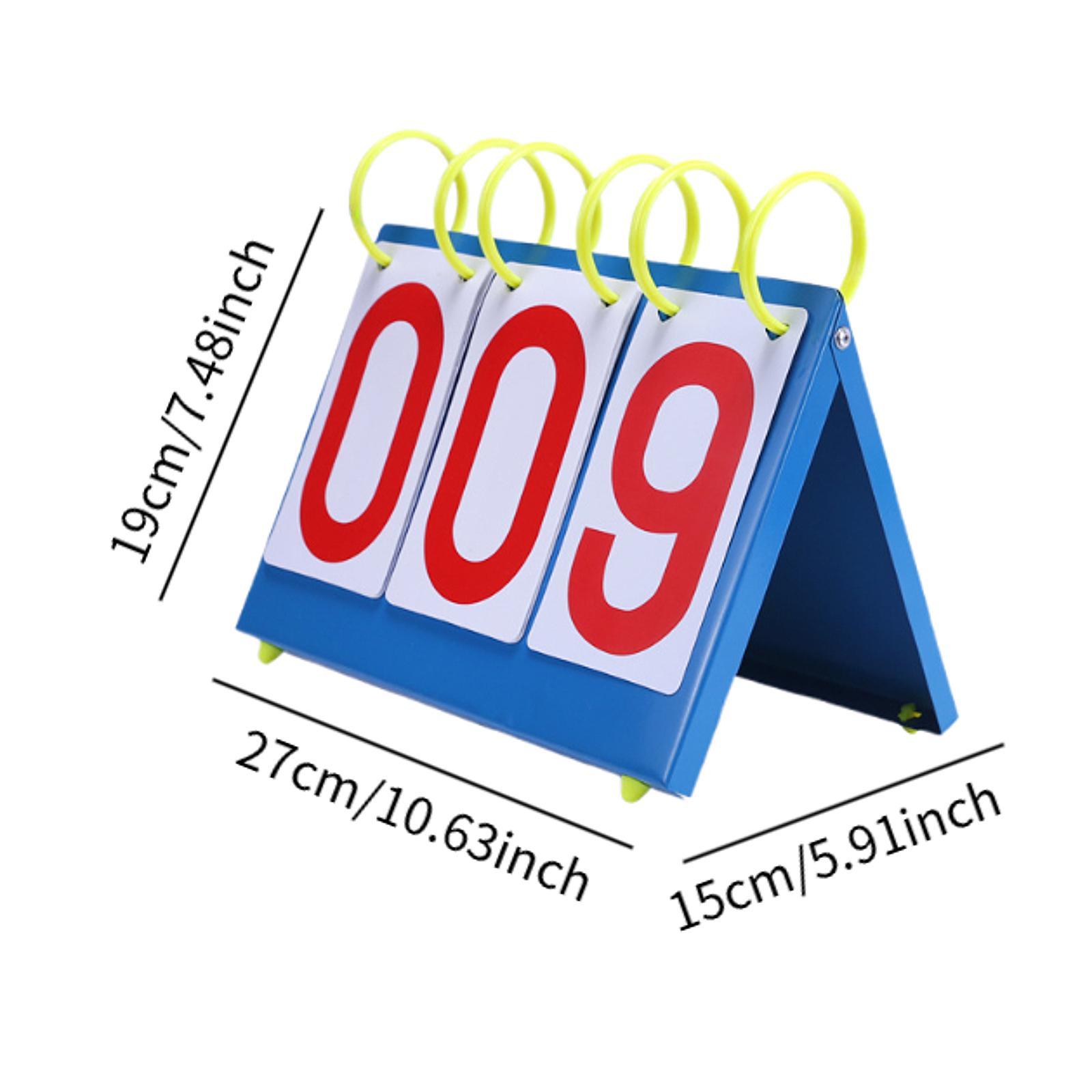 Multifunctional Sports Scorebo - Party Games Easy recensione e prezzo