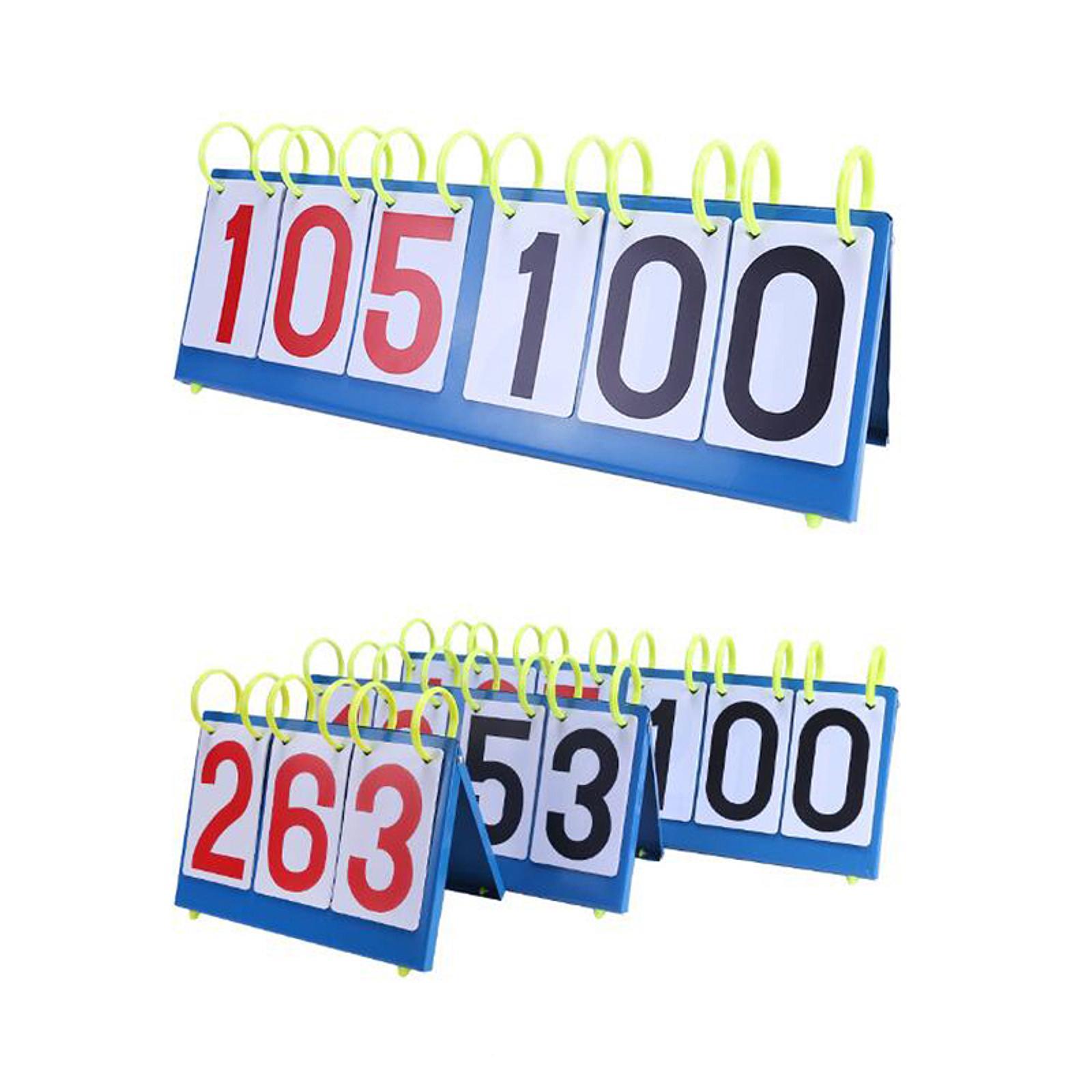 Multifunctional Sports Scorebo - Party Games Easy recensione e prezzo