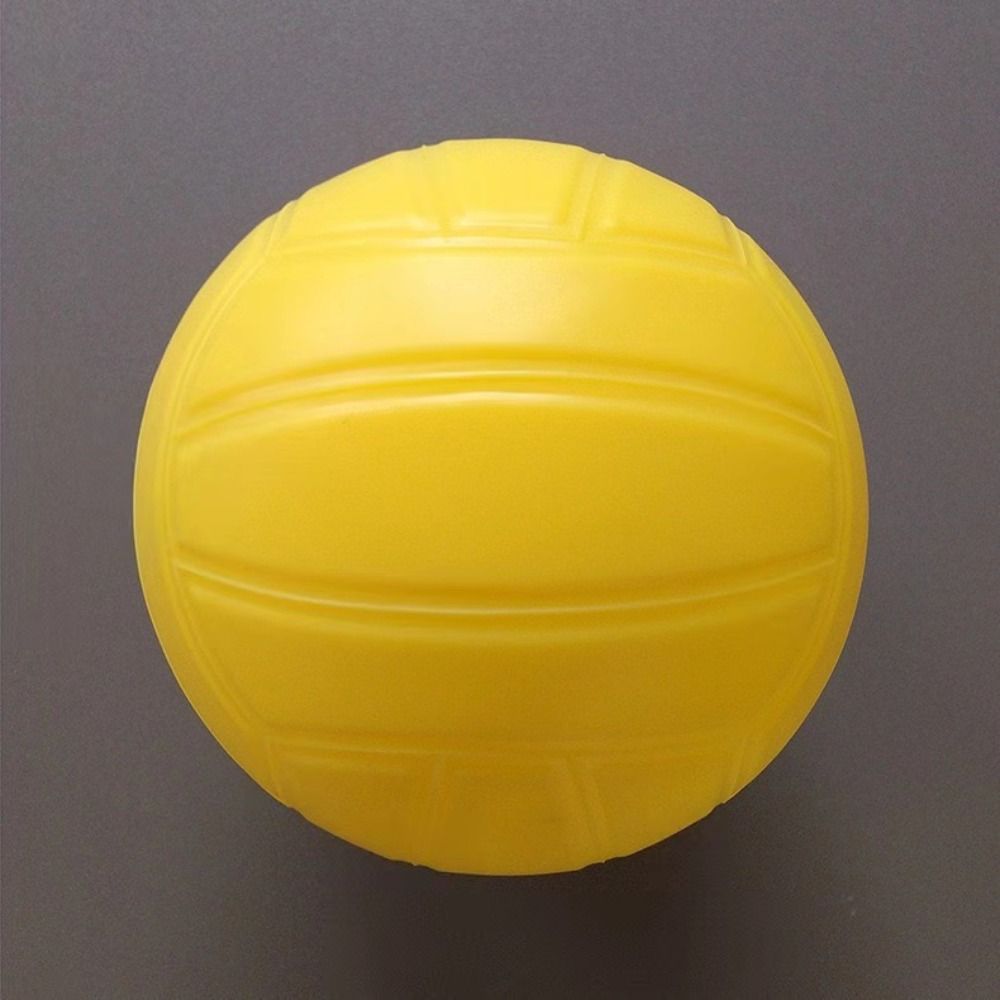 Strong Bounce Spike Game Ball  - Spike Ball Game recensione e prezzo
