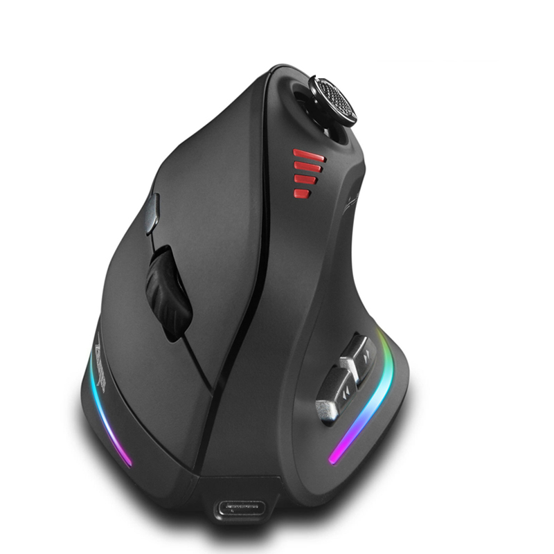 Jomaa RGB Backlit Wireless Ver - Party Games Pc recensione e prezzo