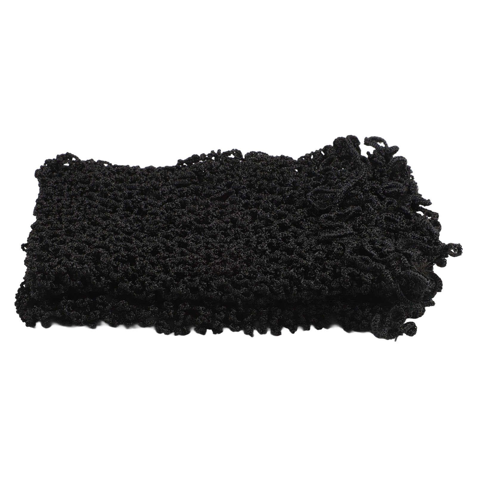 Replacement Volleyball Net 1x1 - Spike Ball Game recensione e prezzo