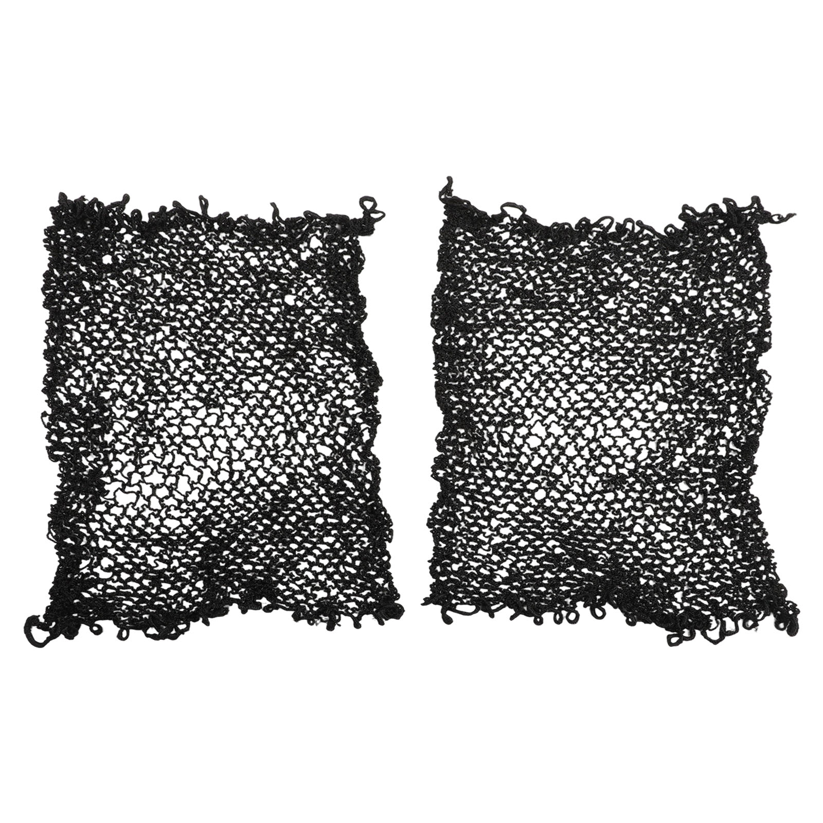 Replacement Volleyball Net 1x1 - Spike Ball Game recensione e prezzo
