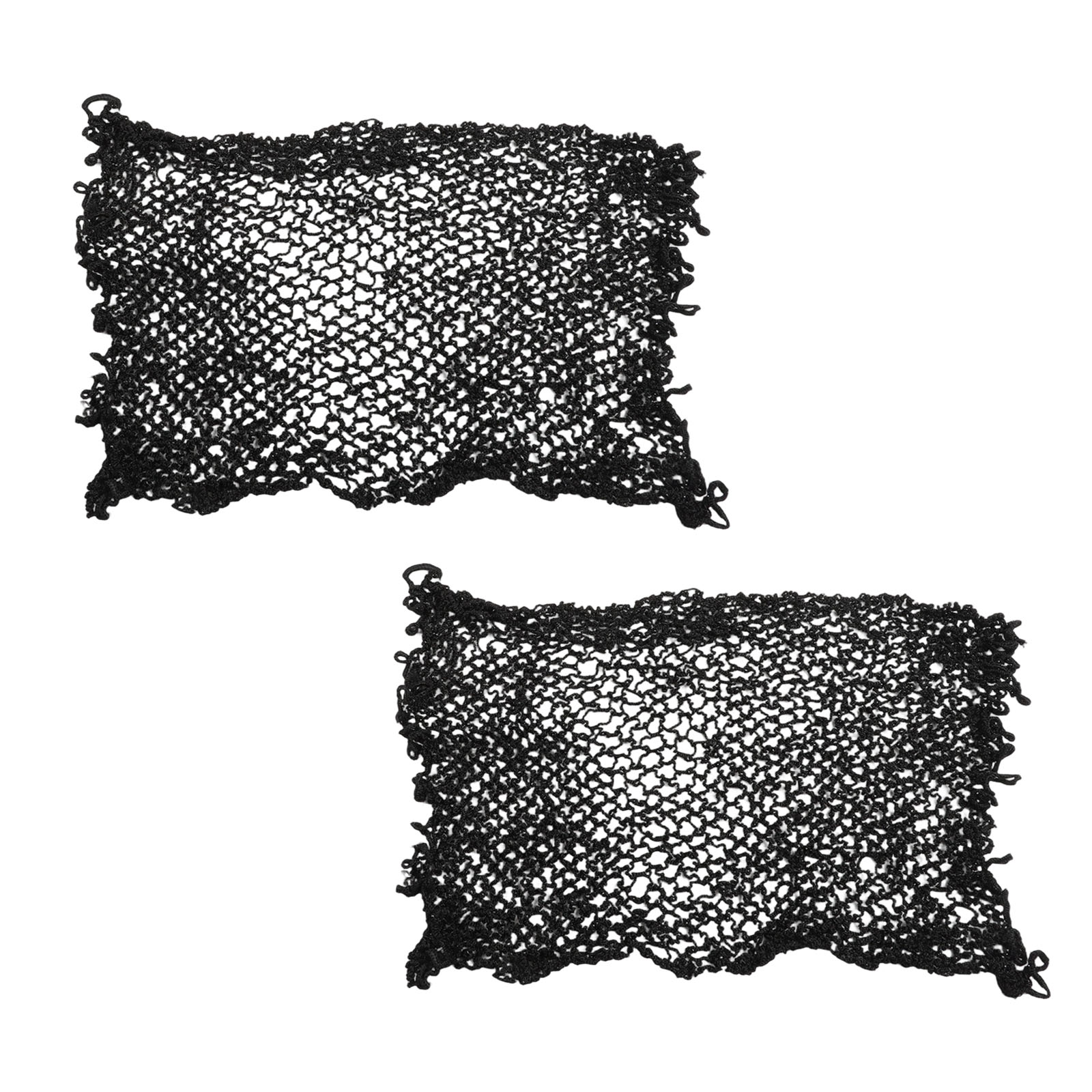 Replacement Volleyball Net 1x1 - Spike Ball Game recensione e prezzo