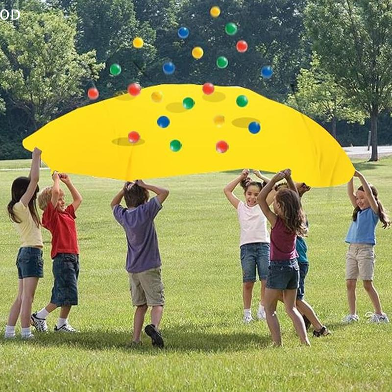 Cave Cloth Toss Game Sports Ga - Party Family Games recensione e prezzo